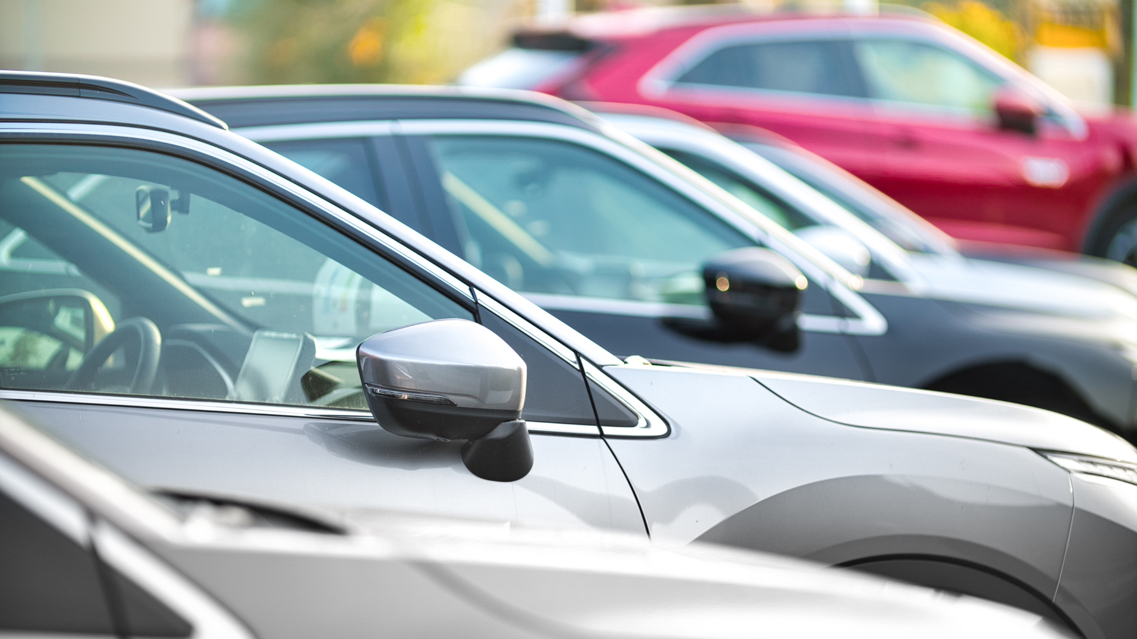 Maximizing Profits with Accurate Car Valuations