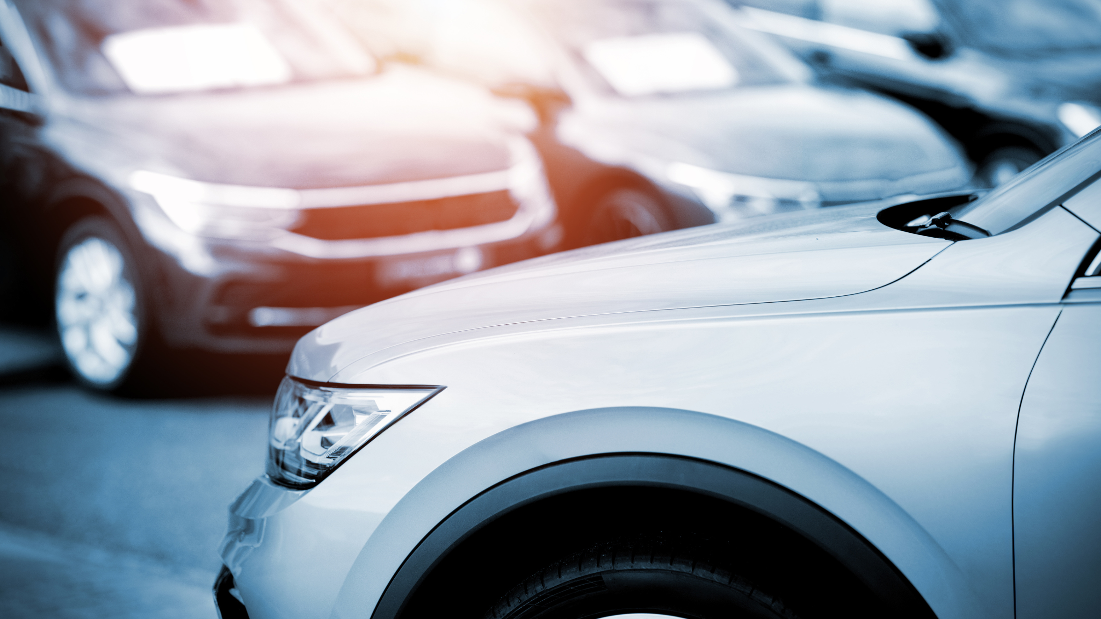 Vehicle Appraisal With AlgoDriven Dubai