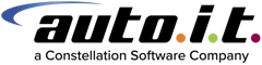 AutoIT