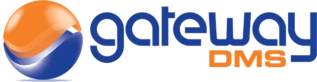 Gateway DMS