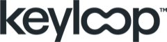 Keyloop