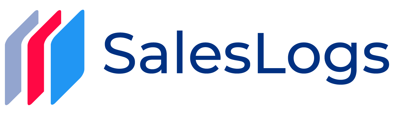 SalesLogs