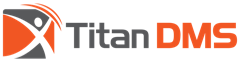 Titan