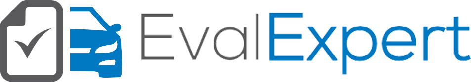 EvalExpert